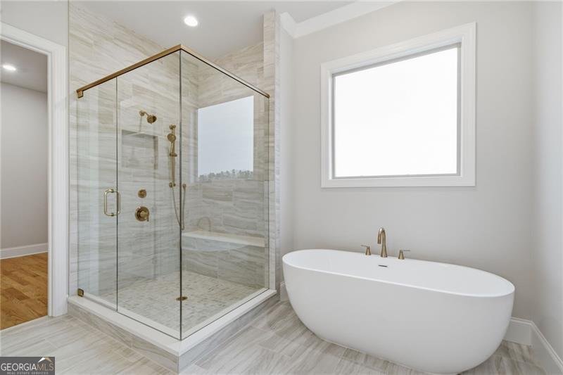 5352 Price Road Gainesville - Photo 48