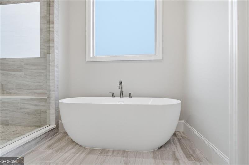 5352 Price Road Gainesville - Photo 49