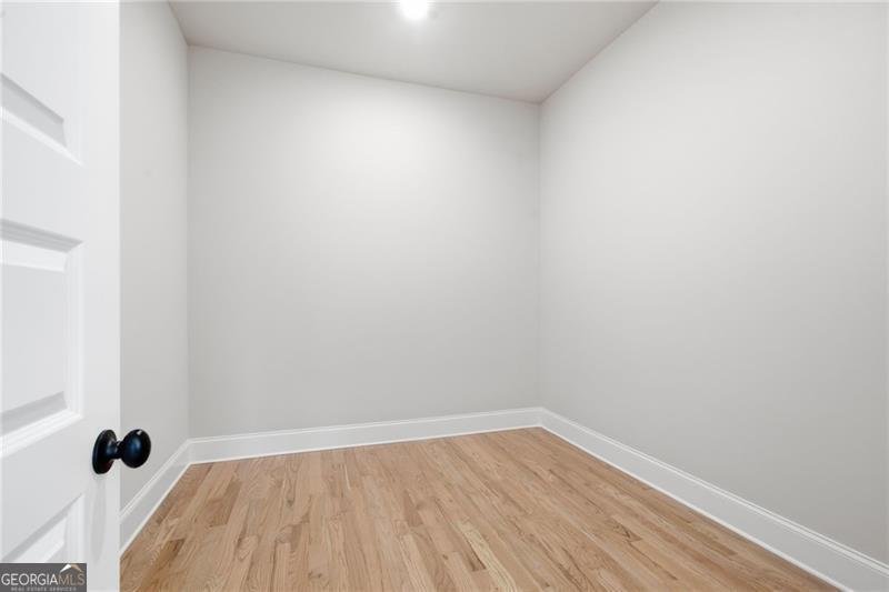 5352 Price Road Gainesville - Photo 50