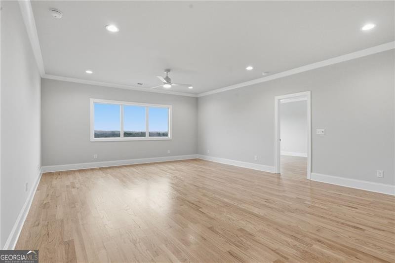 5352 Price Road Gainesville - Photo 51