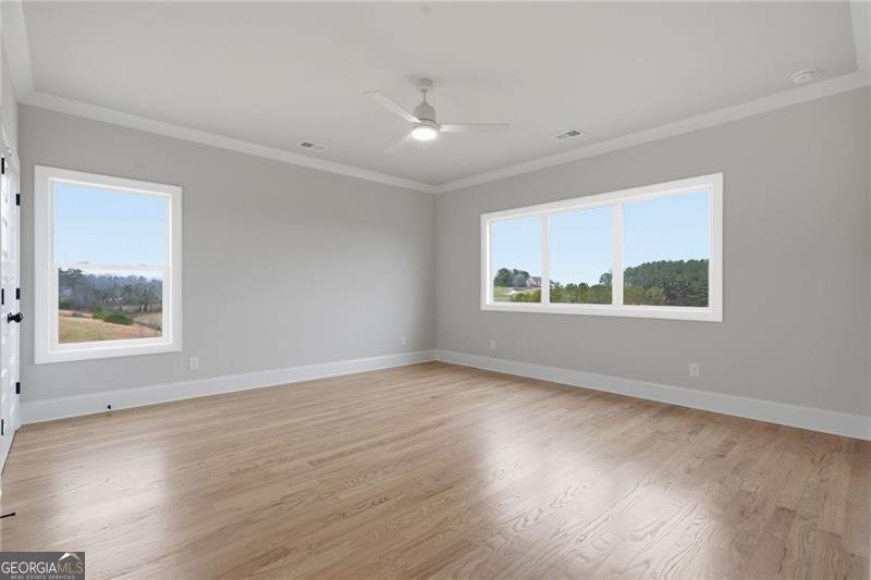 5352 Price Road Gainesville - Photo 53