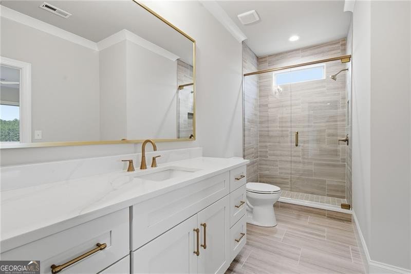 5352 Price Road Gainesville - Photo 54