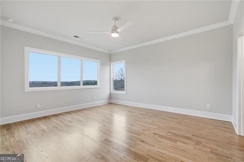 5352 Price Road Gainesville - Photo 55