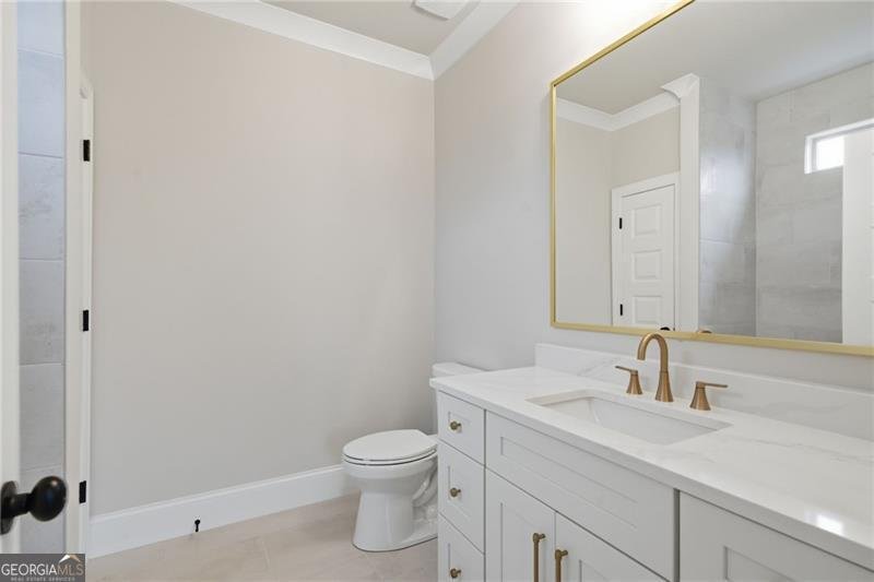 5352 Price Road Gainesville - Photo 56