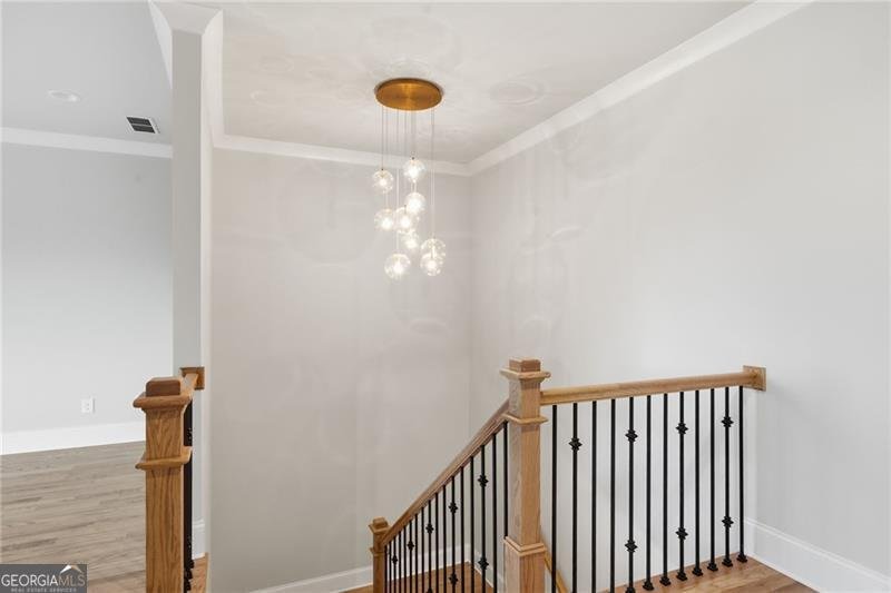 5352 Price Road Gainesville - Photo 57