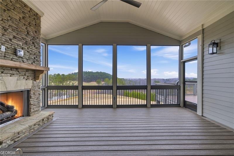 5352 Price Road Gainesville - Photo 58