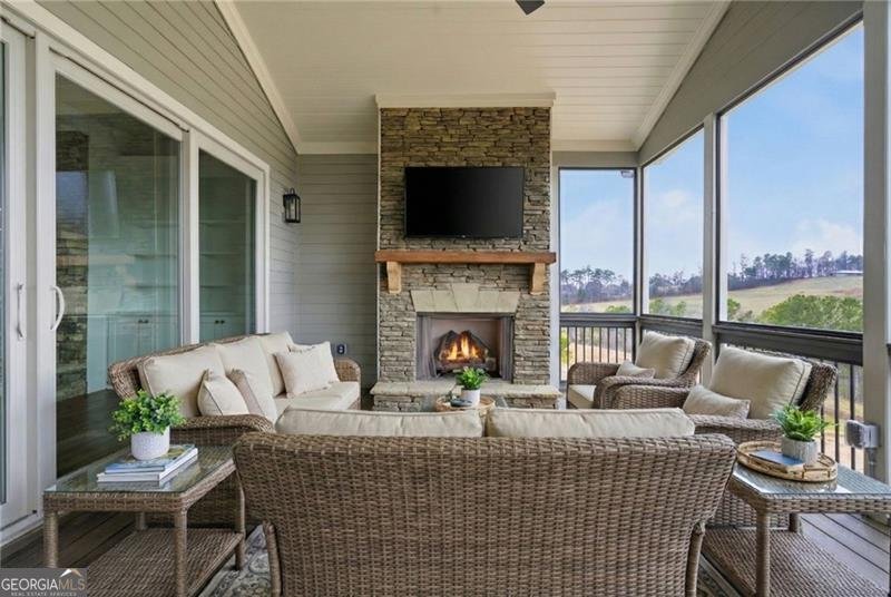 5352 Price Road Gainesville - Photo 59