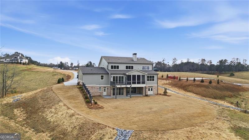 5352 Price Road Gainesville - Photo 6