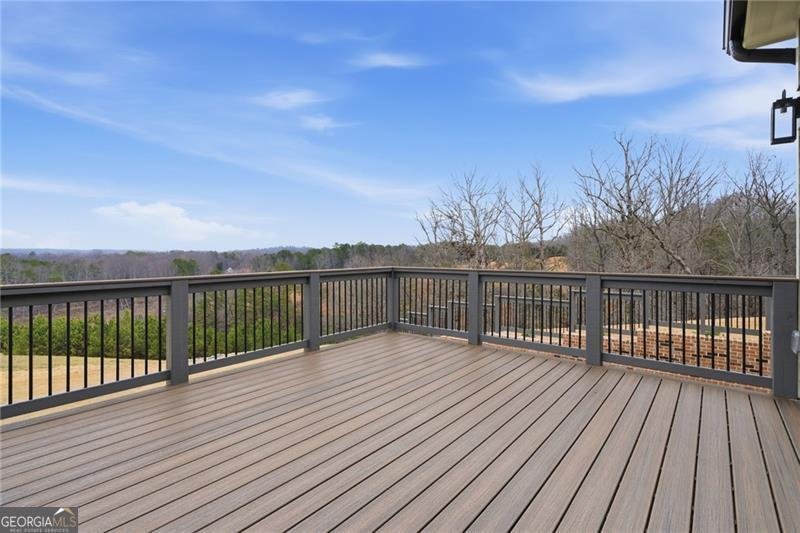 5352 Price Road Gainesville - Photo 61