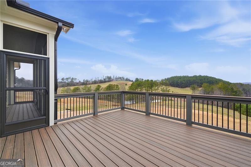 5352 Price Road Gainesville - Photo 62