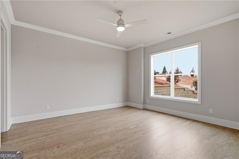 5352 Price Road Gainesville - Photo 63