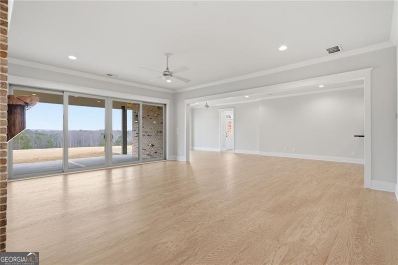 5352 Price Road Gainesville - Photo 65