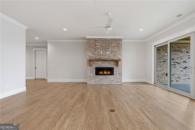 5352 Price Road Gainesville - Photo 66