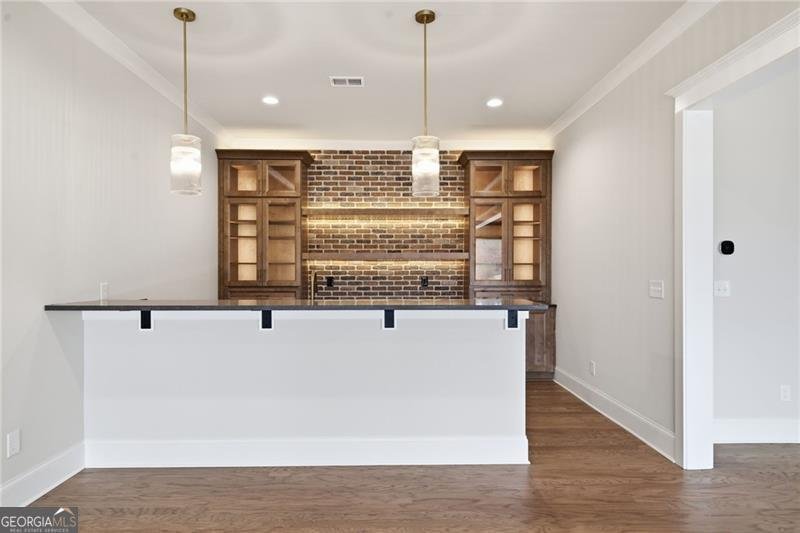 5352 Price Road Gainesville - Photo 68