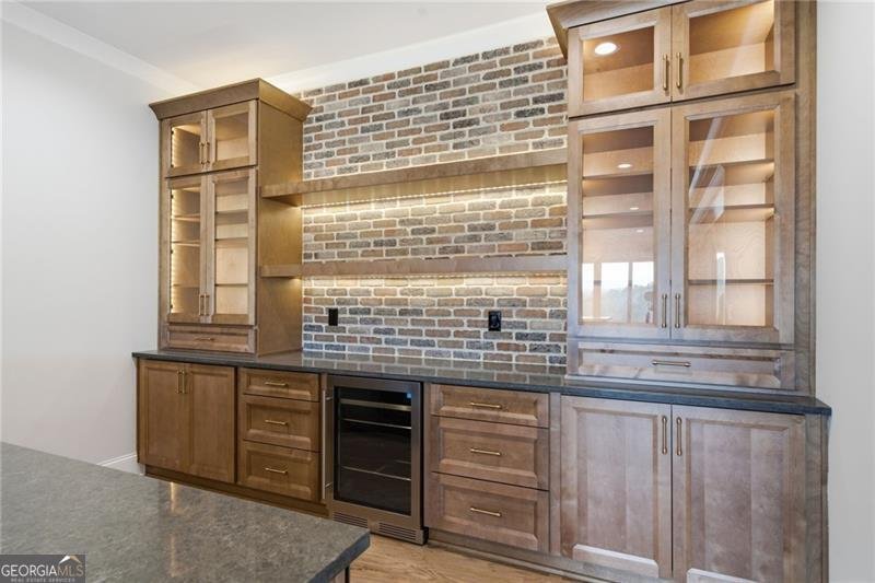 5352 Price Road Gainesville - Photo 69