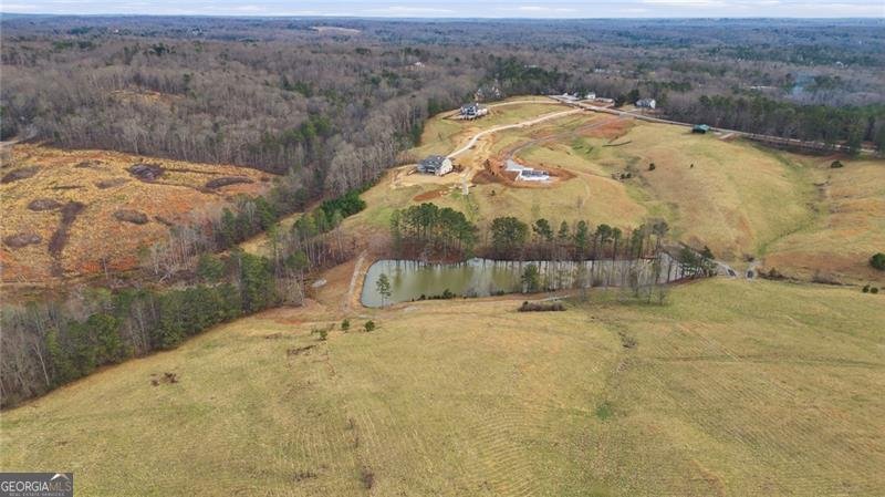 5352 Price Road Gainesville - Photo 7