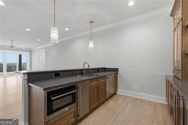 5352 Price Road Gainesville - Photo 70