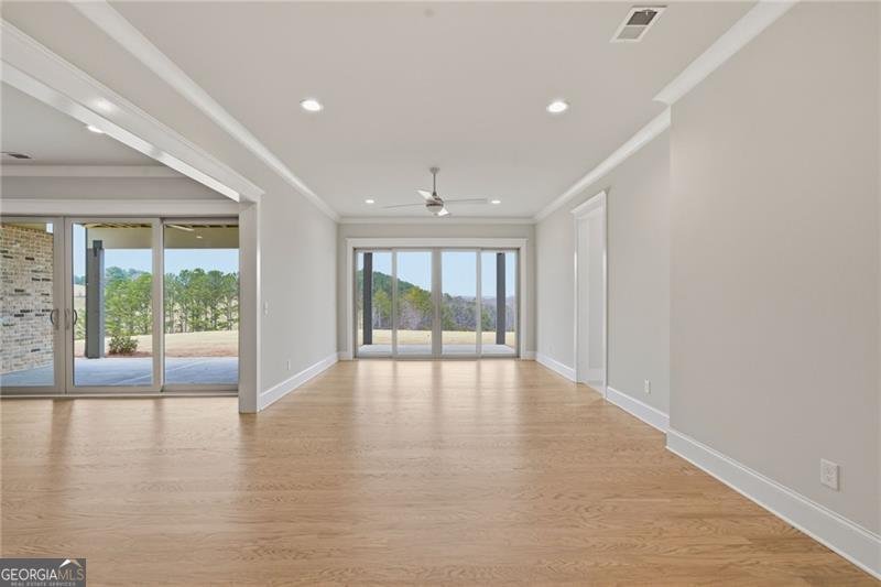 5352 Price Road Gainesville - Photo 71