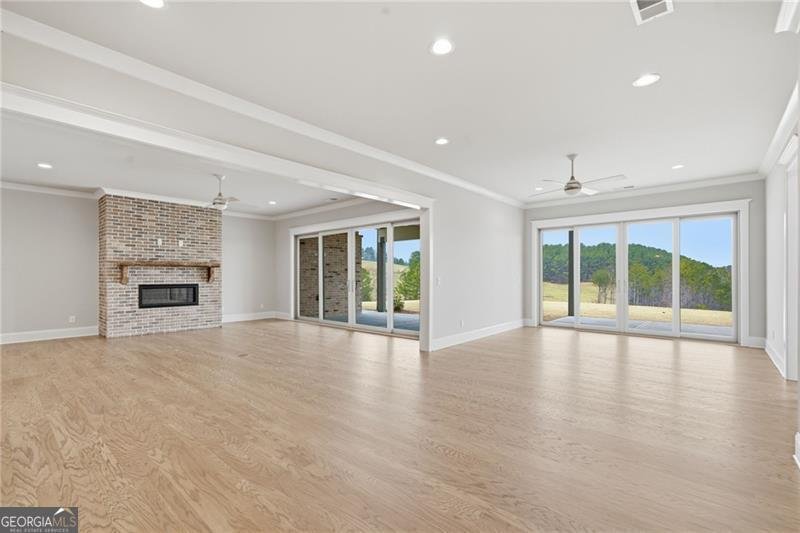 5352 Price Road Gainesville - Photo 72