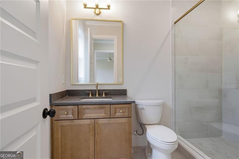 5352 Price Road Gainesville - Photo 74