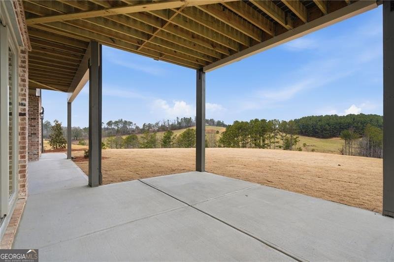 5352 Price Road Gainesville - Photo 75