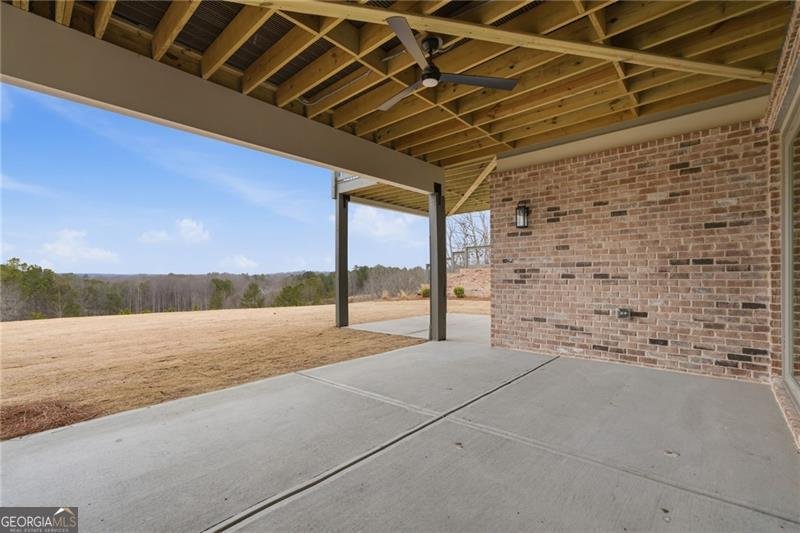 5352 Price Road Gainesville - Photo 76