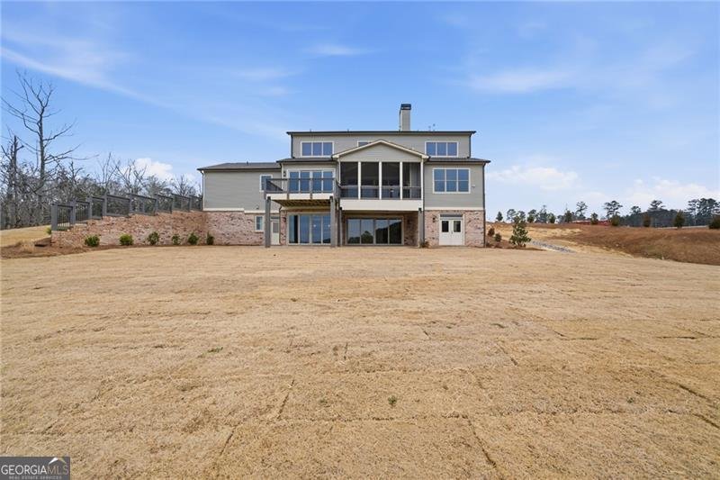 5352 Price Road Gainesville - Photo 77