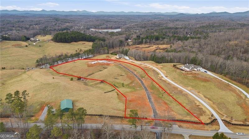 5352 Price Road Gainesville - Photo 79