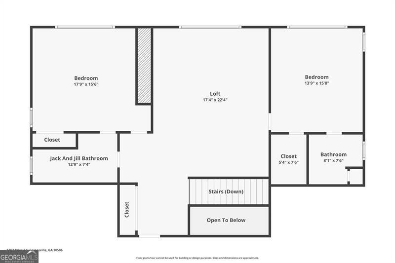 5352 Price Road Gainesville - Photo 83