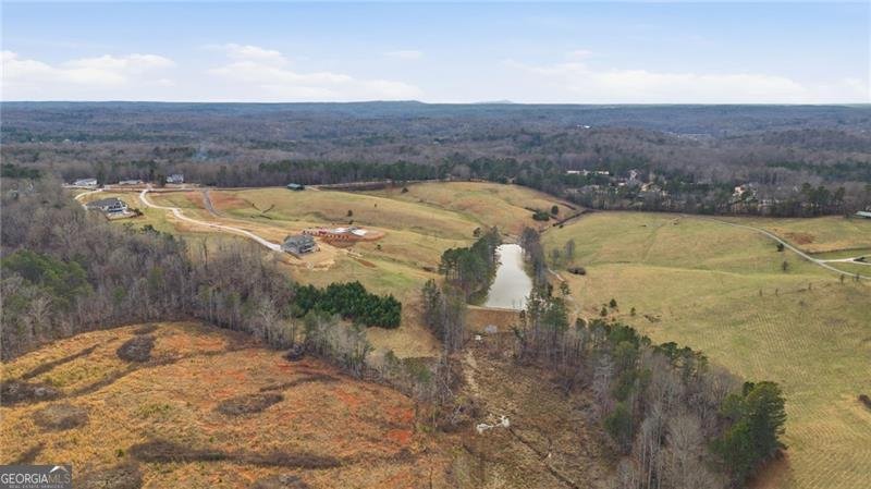 5352 Price Road Gainesville - Photo 9