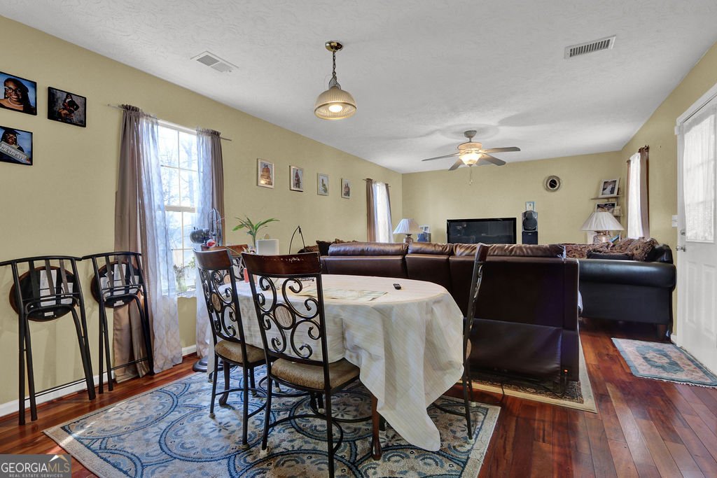 1018 Carriage Trace Circle Stone Mountain - Photo 15