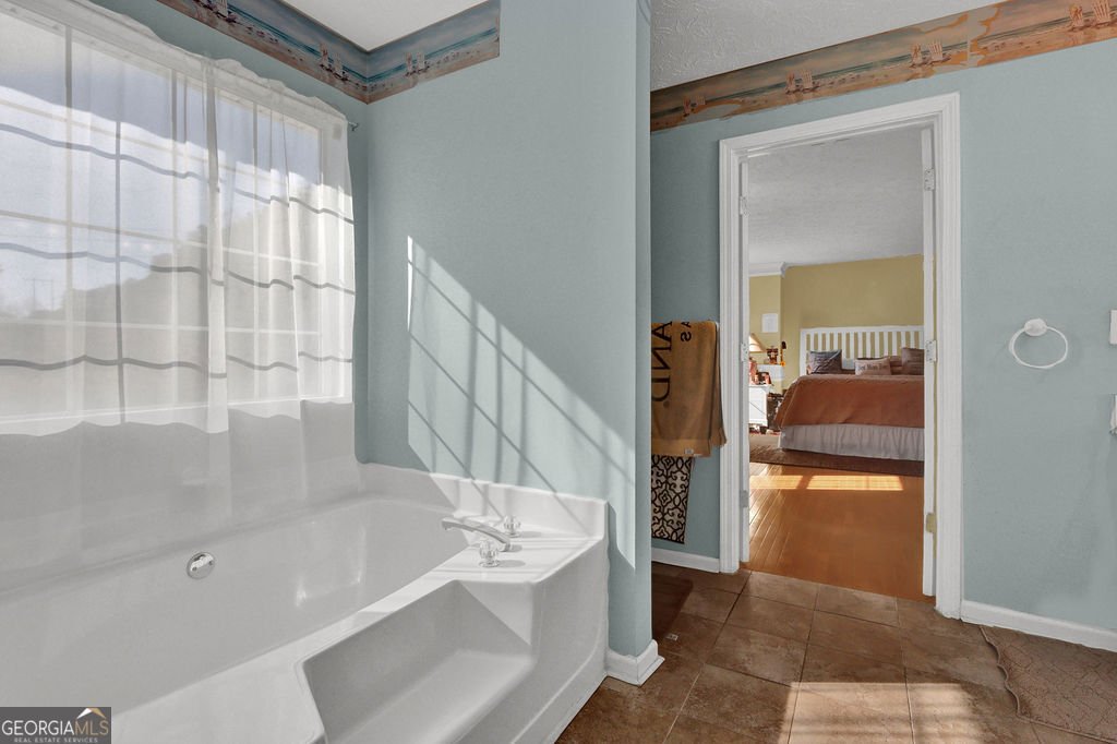 1018 Carriage Trace Circle Stone Mountain - Photo 24