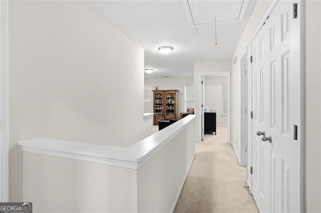 4609 Blue Iris Way Oakwood - Photo 10