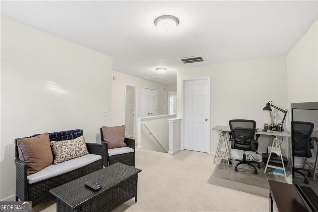 4609 Blue Iris Way Oakwood - Photo 11