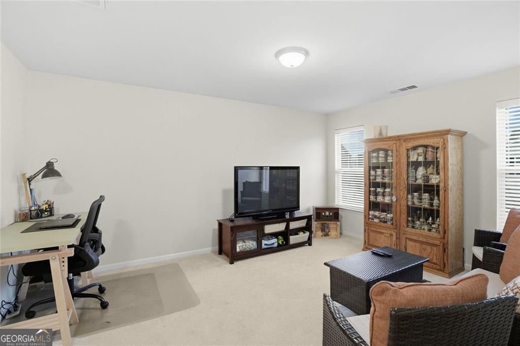 4609 Blue Iris Way Oakwood - Photo 12