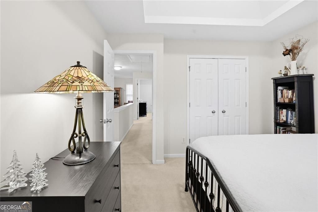 4609 Blue Iris Way Oakwood - Photo 13