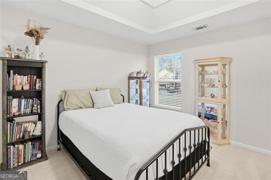 4609 Blue Iris Way Oakwood - Photo 14