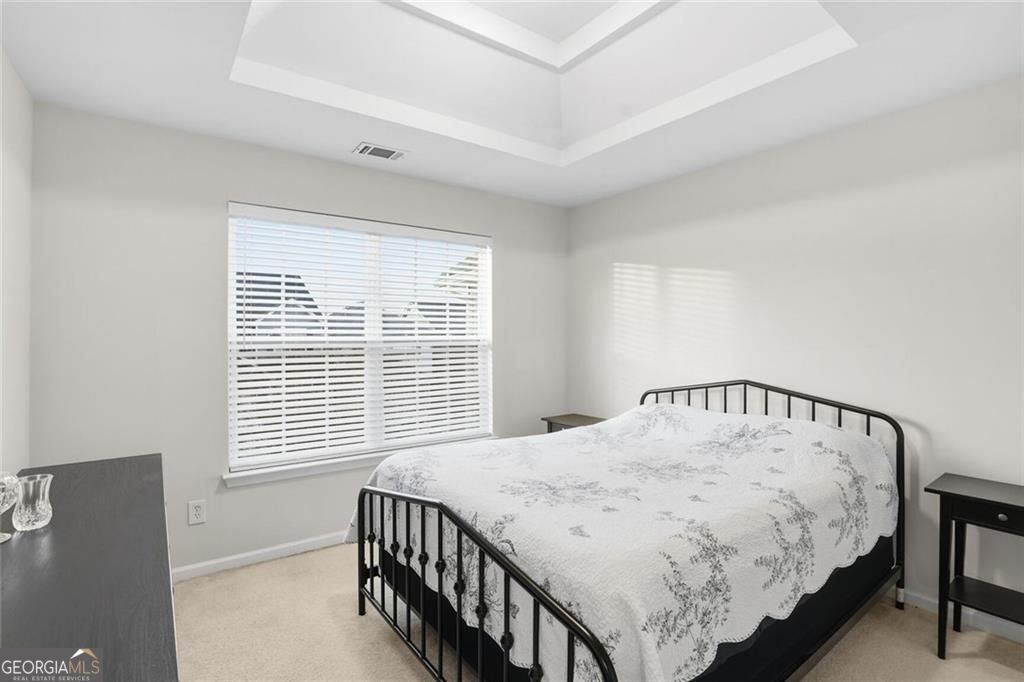 4609 Blue Iris Way Oakwood - Photo 15