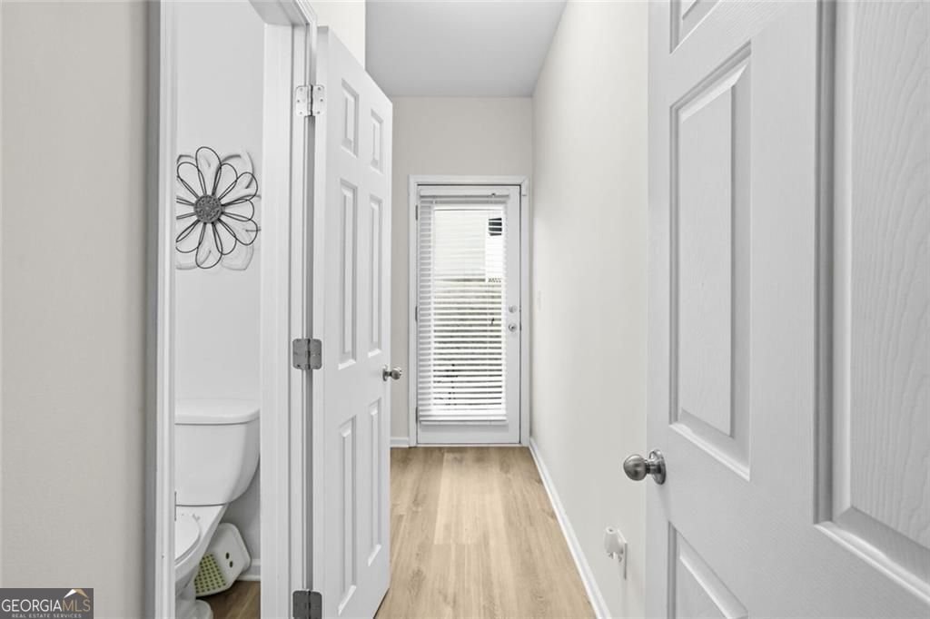 4609 Blue Iris Way Oakwood - Photo 17