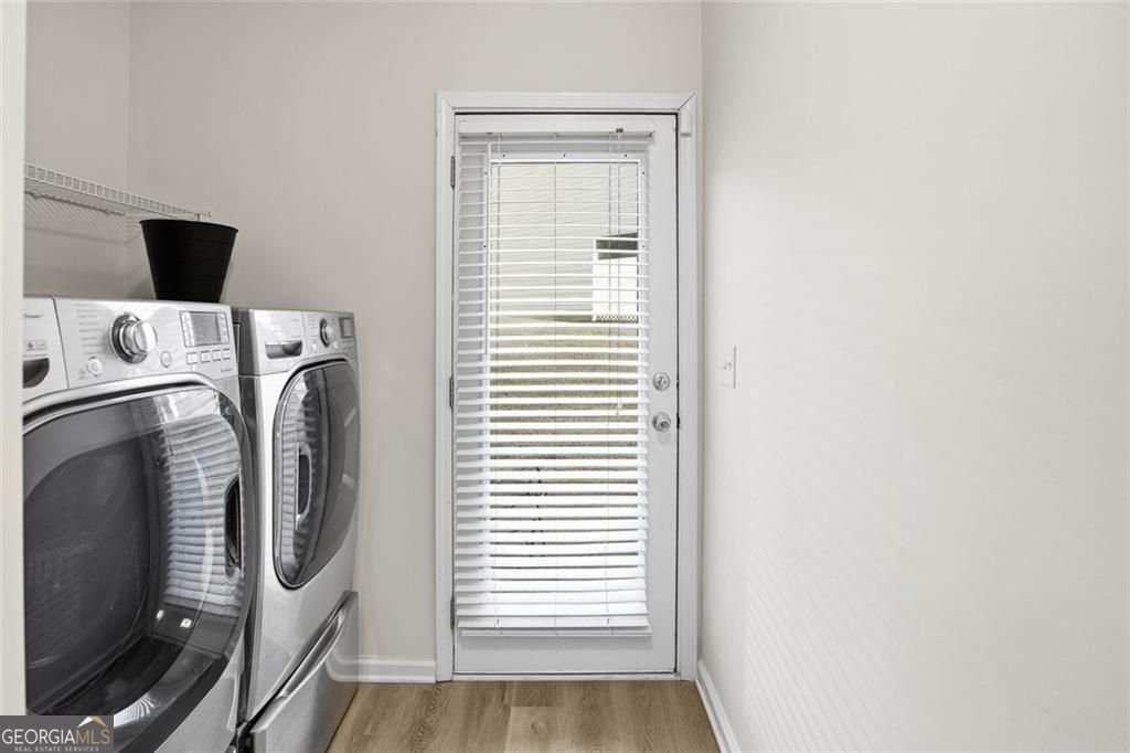 4609 Blue Iris Way Oakwood - Photo 18