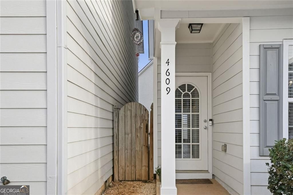 4609 Blue Iris Way Oakwood - Photo 20