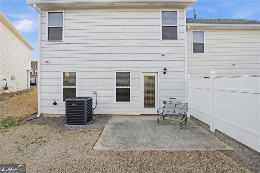 4609 Blue Iris Way Oakwood - Photo 21