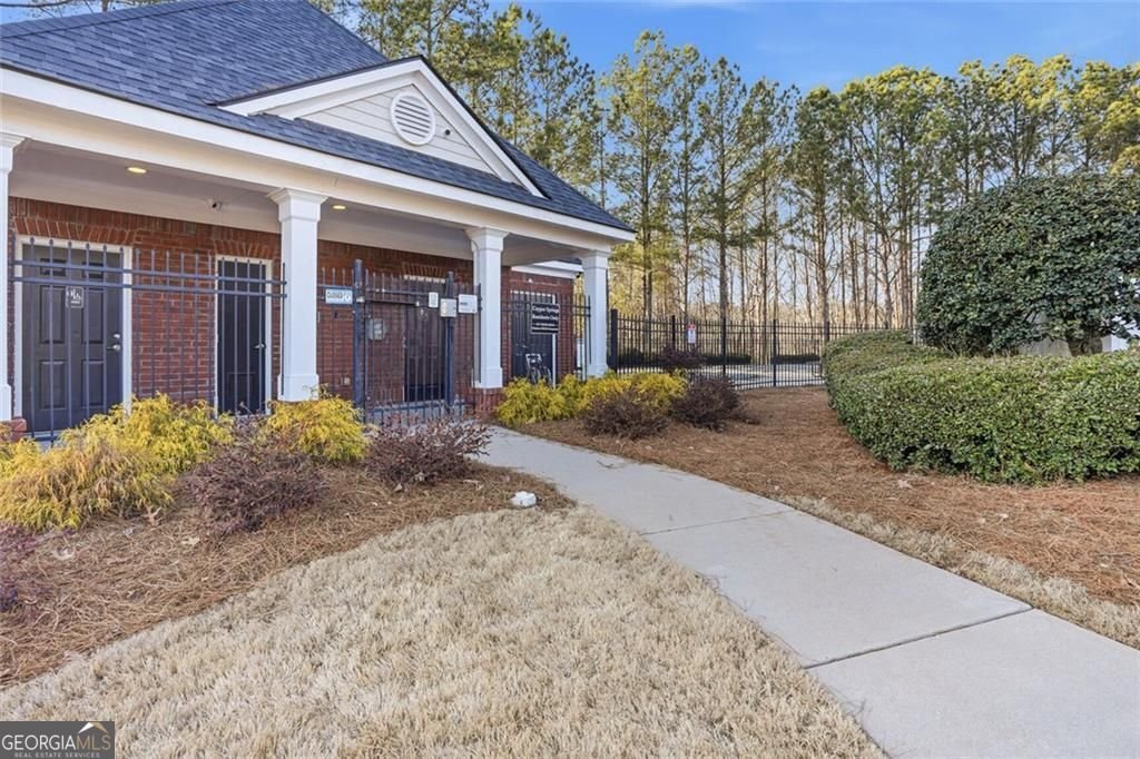 4609 Blue Iris Way Oakwood - Photo 22