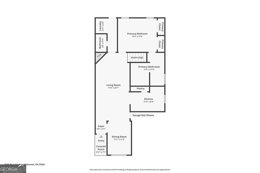 4609 Blue Iris Way Oakwood - Photo 24