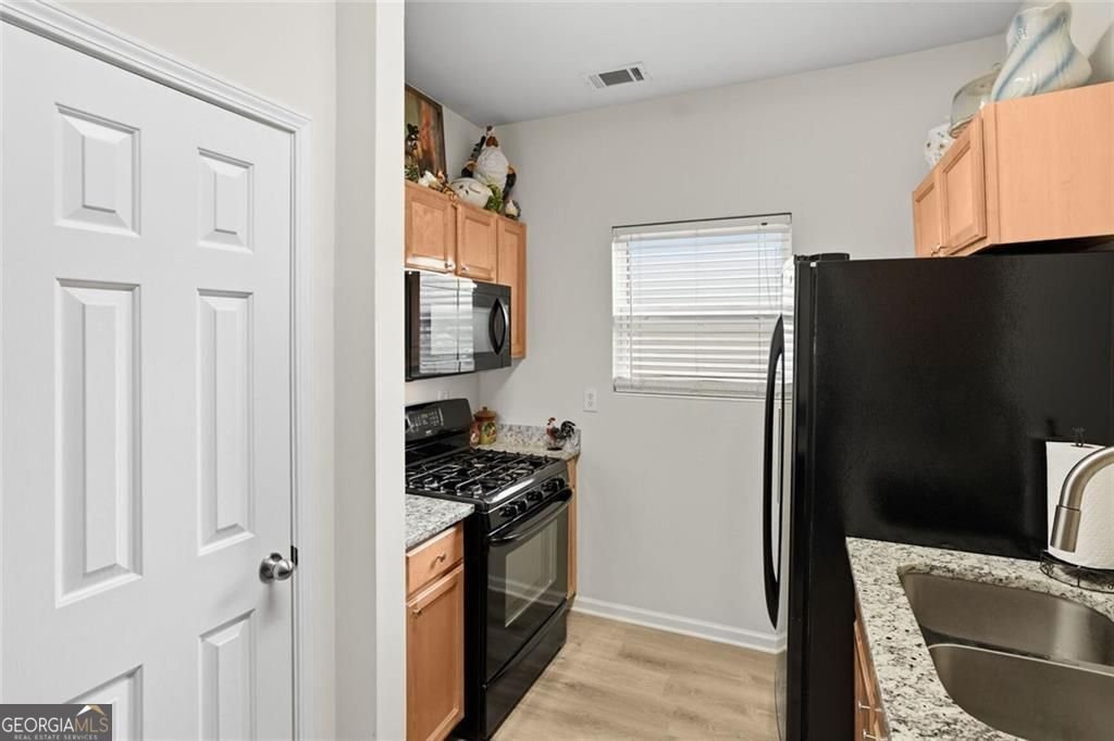 4609 Blue Iris Way Oakwood - Photo 6