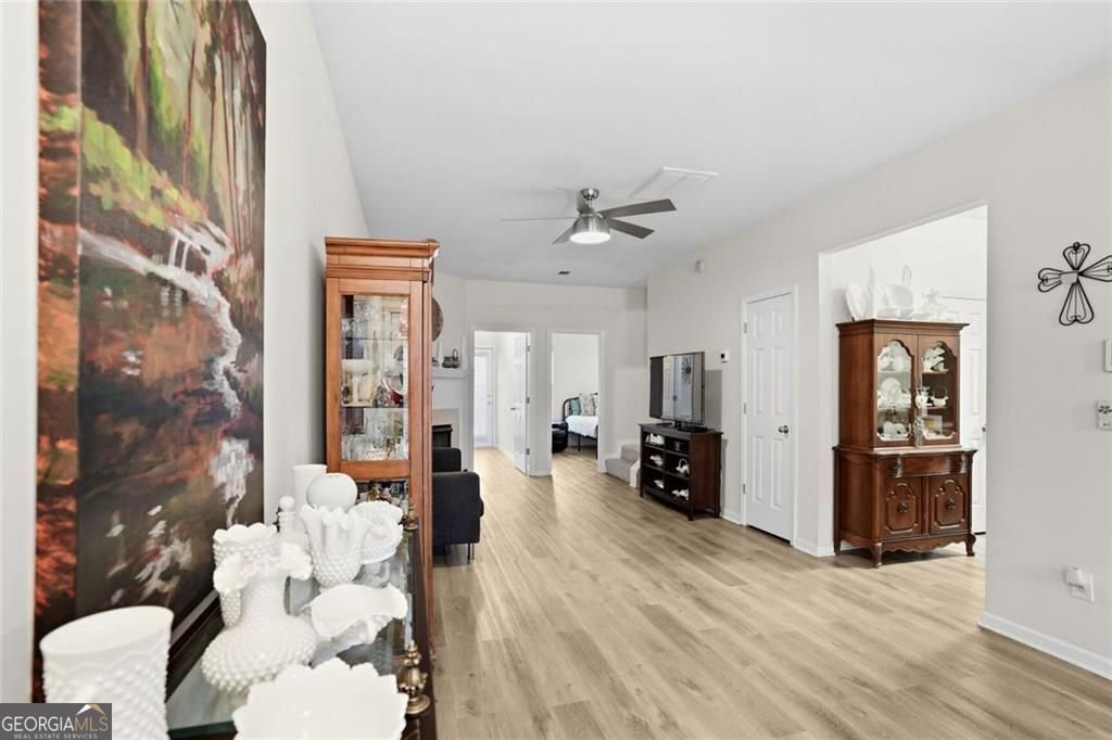 4609 Blue Iris Way Oakwood - Photo 7