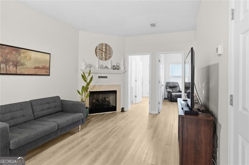 4609 Blue Iris Way Oakwood - Photo 8