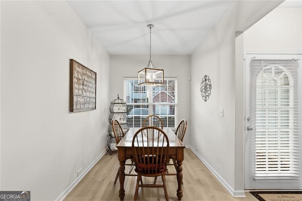 4609 Blue Iris Way Oakwood - Photo 9