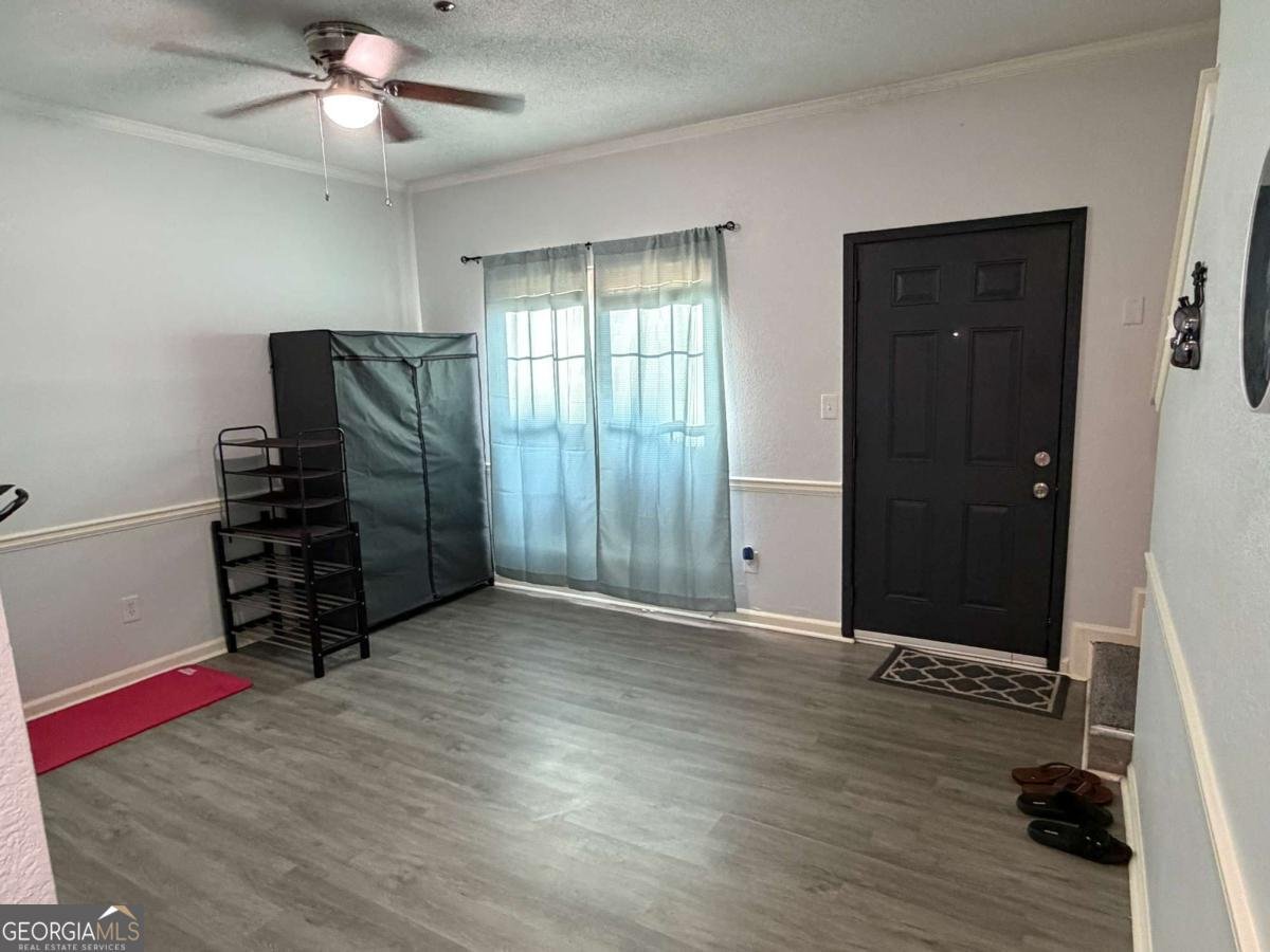 3044 Steeplechase Drive Alpharetta - Photo 11