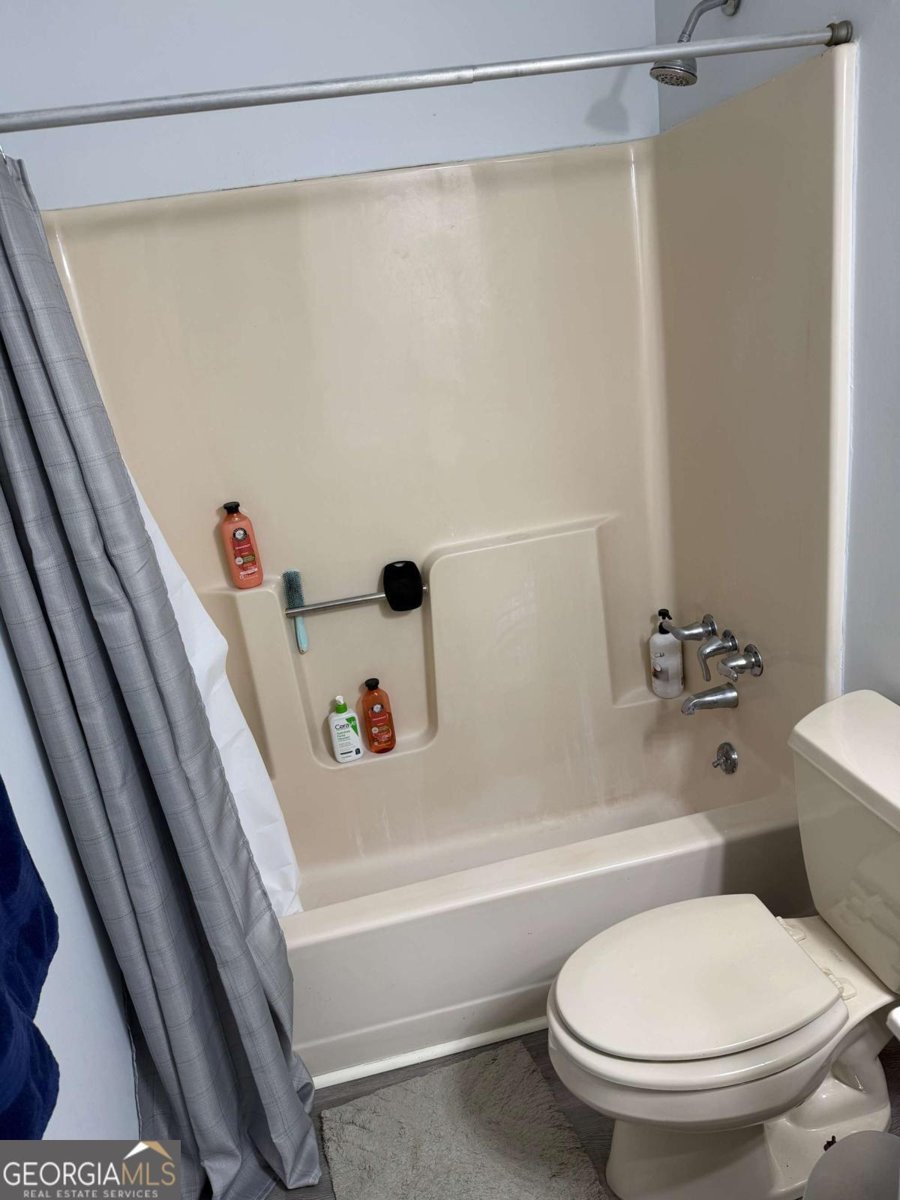 3044 Steeplechase Drive Alpharetta - Photo 15